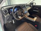 Mercedes Třída GLC - fotka číslo 1