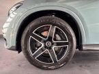 Mercedes Třída GLC - fotka číslo 4