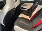 Mercedes Třída CLA - fotka číslo 2