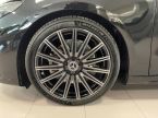 Mercedes Třída CLA - fotka číslo 4