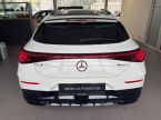 Mercedes Třída CLA - fotka číslo 3