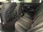 Mercedes GLE - fotka číslo 2