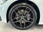 Mercedes Třída S - fotka číslo 4