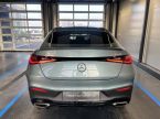 Mercedes Třída GLC - fotka číslo 3