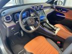 Mercedes Třída GLC - fotka číslo 6