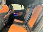Mercedes Třída GLC - fotka číslo 7