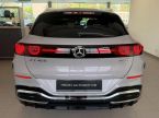 Mercedes Třída GLC - fotka číslo 3
