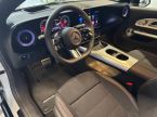 Mercedes Třída CLA - fotka číslo 1