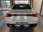 Mercedes Třída CLA - fotka číslo 3