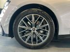 Mercedes Třída C - fotka číslo 4