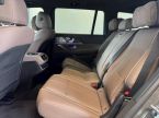 Mercedes Třída GLS - fotka číslo 2