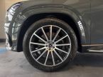 Mercedes Třída GLS - fotka číslo 4