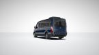 Mercedes Sprinter - fotka číslo 1
