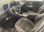Mercedes Třída GLA - fotka číslo 1