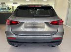 Mercedes Třída GLA - fotka číslo 3