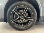 Mercedes Třída GLA - fotka číslo 4