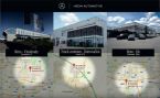 Mercedes Třída E - fotka číslo 1