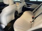 Mercedes Třída E - fotka číslo 2