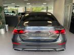 Mercedes Třída E - fotka číslo 3