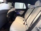 Mercedes Třída GLC - fotka číslo 2