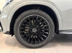 Mercedes Třída GLC - fotka číslo 3