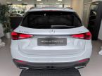 Mercedes Třída GLC - fotka číslo 4