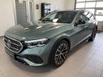 Mercedes Třída E - fotka číslo 0