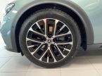 Mercedes Třída E - fotka číslo 4