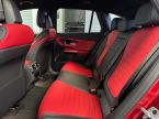 Mercedes Třída GLC - fotka číslo 2