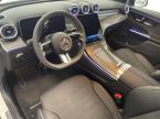 Mercedes Třída GLC - fotka číslo 1