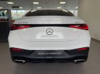Mercedes Třída GLC - fotka číslo 3