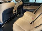 Mercedes GLE - fotka číslo 2