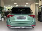 Mercedes GLE - fotka číslo 3