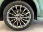 Mercedes GLE - fotka číslo 4