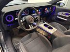 Mercedes Třída CLA - fotka číslo 1