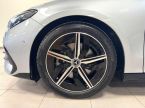 Mercedes Třída CLA - fotka číslo 4