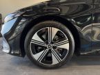 Mercedes Třída CLA - fotka číslo 2