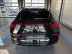 Mercedes Třída CLA - fotka číslo 1