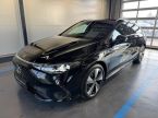 Mercedes Třída CLA - fotka číslo 0