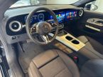 Mercedes Třída CLA - fotka číslo 3