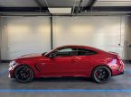 Mercedes CLE - fotka číslo 2