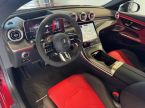 Mercedes CLE - fotka číslo 5