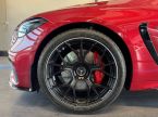 Mercedes CLE - fotka číslo 8