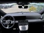 Mercedes Třída V - fotka číslo 11