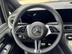Mercedes Třída V - fotka číslo 18