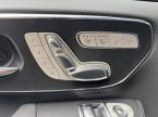 Mercedes Třída V - fotka číslo 20