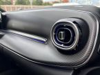 Mercedes Třída V - fotka číslo 28
