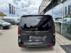 Mercedes Třída V - fotka číslo 4