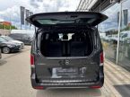 Mercedes Třída V - fotka číslo 5