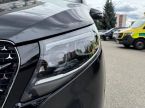 Mercedes Třída V - fotka číslo 8